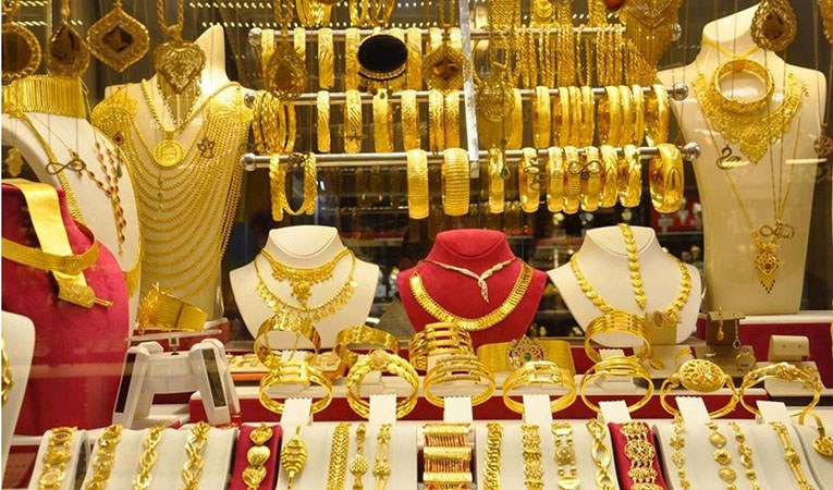 Hakkari Kuyumcu